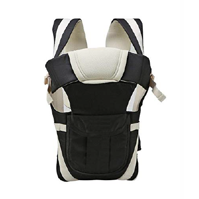 Antil's® Baby Carrier Bag