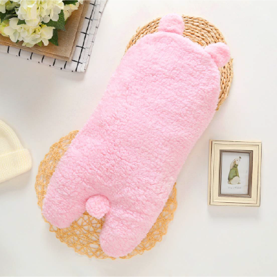 BRANDONN Baby Blankets