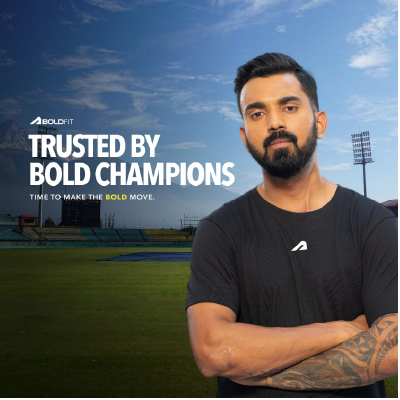 Boldfit Reusable Hot & Cold Ice Pack Bag