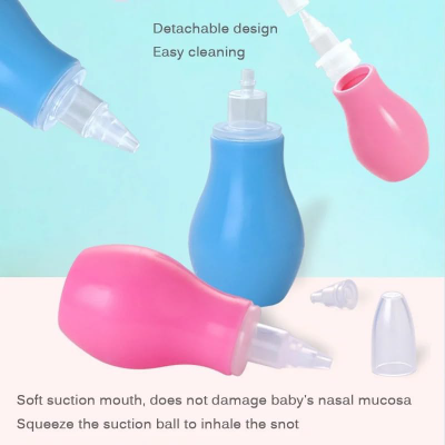 ERHETUS Portable Manicure Grooming Kit