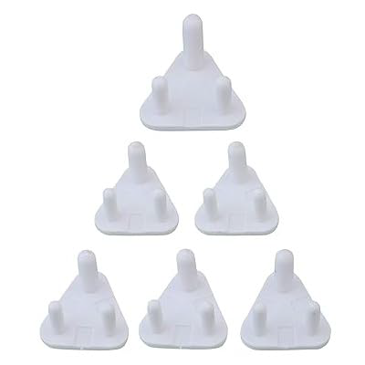 Child Safety Electric Socket Covers
