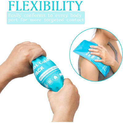 Episkey Hot & Cold Reusable Gel Pack