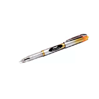 Flair pen