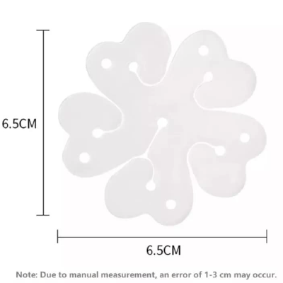 Grand shop balloon Stand
