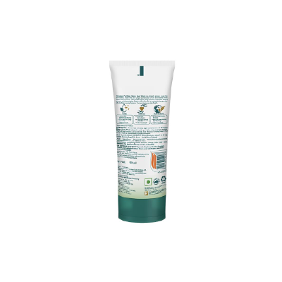 Himalaya Purifying Neem Face Wash