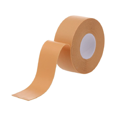 MeeTo 1 roll Foot Waterproof Heel Sticker Foam Tape