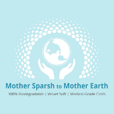 Mother Sparsh 99% Pure Water