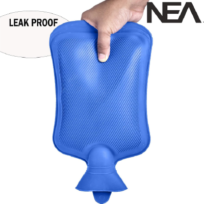 NEA Hot Water Bag