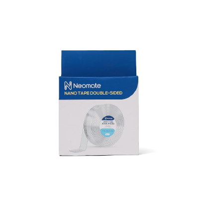 Neomate Double-Sided Heavy Duty Tape 3m