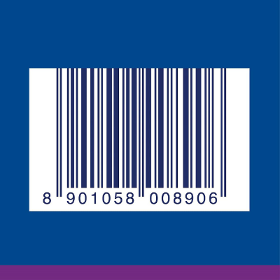 Lactogen Pro 2 Powder