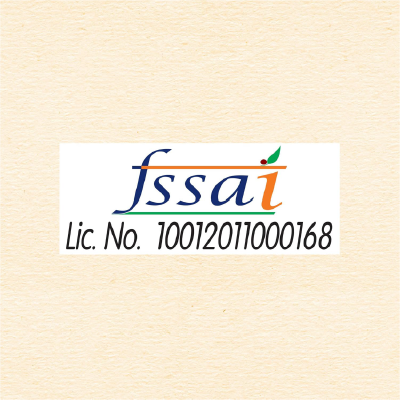 CERELAC Baby Food Cereal