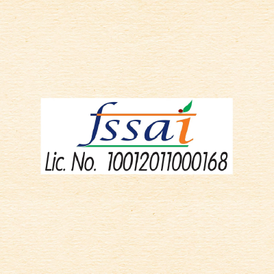 CERELAC Baby Food Cereal