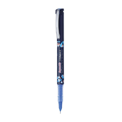 Reynolds TRIMAX RollerBall Pen
