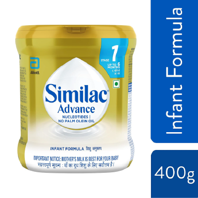 Similac
