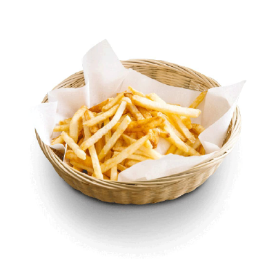 Tissue Paper Napkins