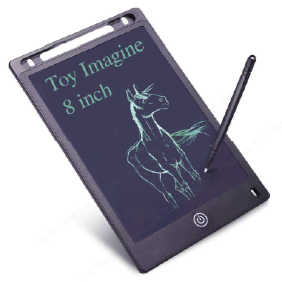 Toy Imagine LCD Writing Tablet