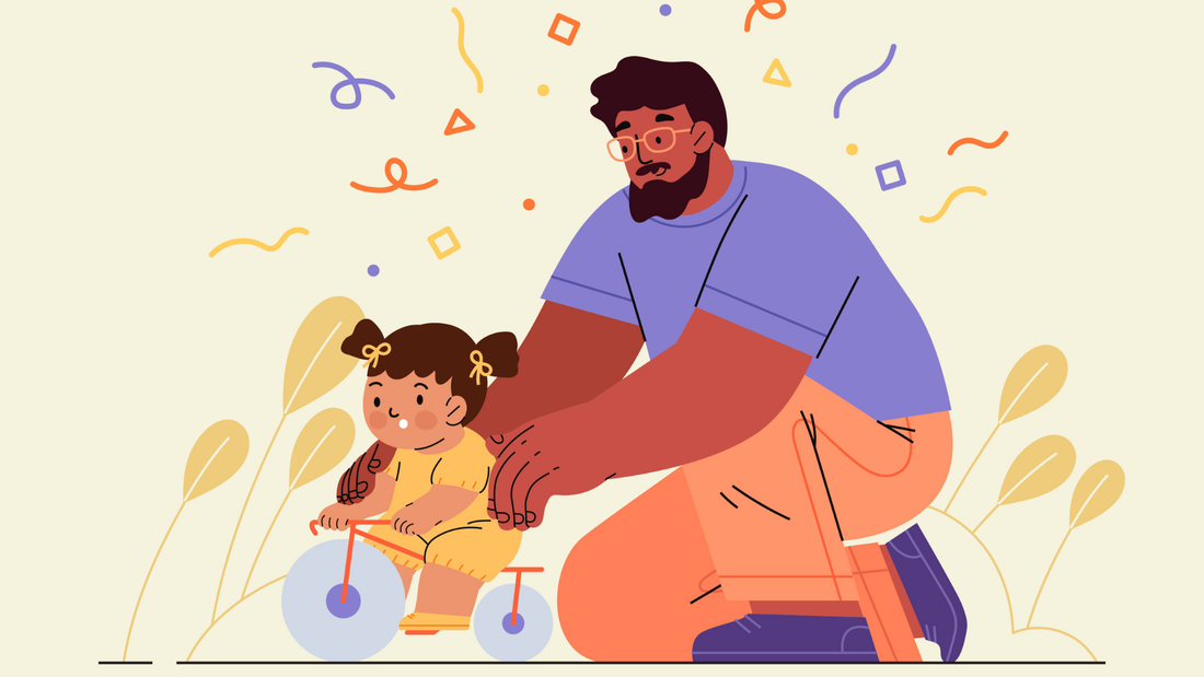 First-Time Dad Survival Tips: Real Stories, Real Parents