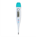 BPL Medical Technologies Accudigit DT04 Digital Thermometer