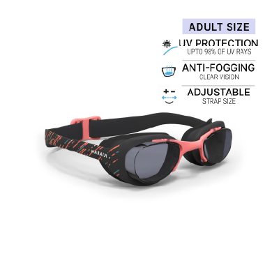 Swimming Goggles