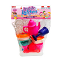 Ankit Toys