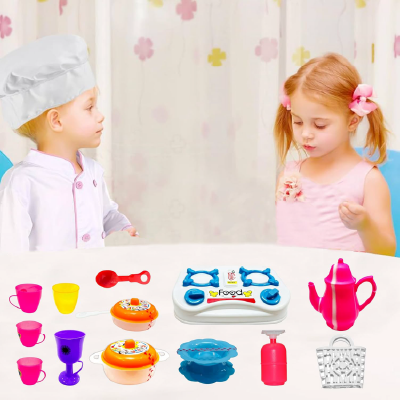 Ankit Toys