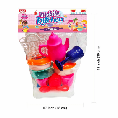 Ankit Toys