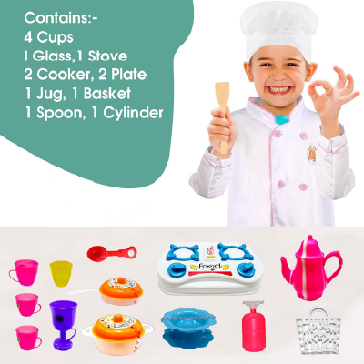 Ankit Toys