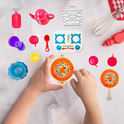 Ankit Toys