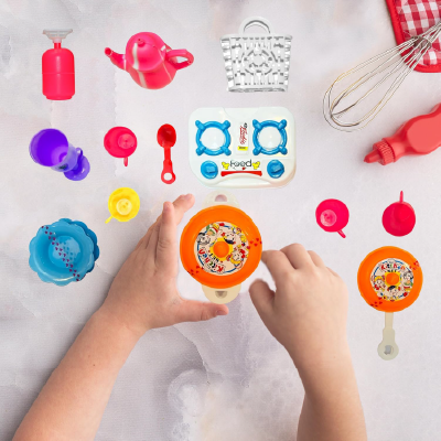 Ankit Toys