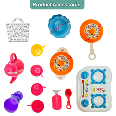 Ankit Toys