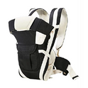 Antil's® Baby Carrier Bag
