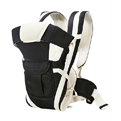 Antil's® Baby Carrier Bag