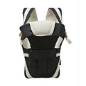 Antil's® Baby Carrier Bag