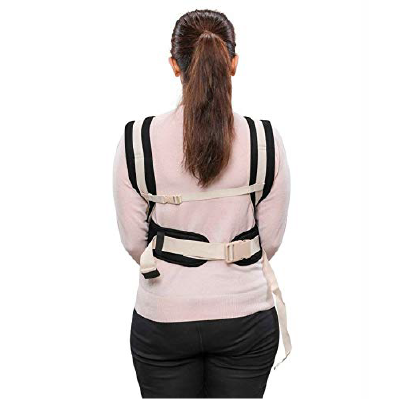 Antil's® Baby Carrier Bag