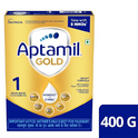 Aptamil Gold Infant Formula Milk Powder