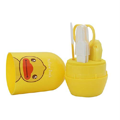 Baby Nail Clipper for Newborn