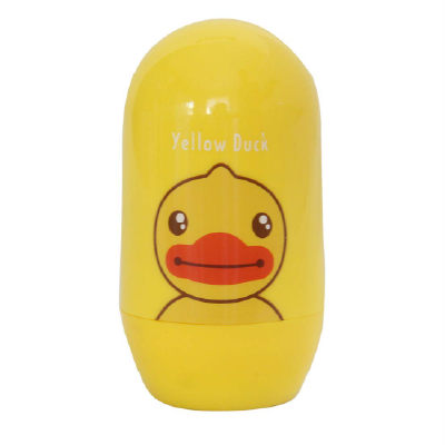 Baby Nail Clipper for Newborn