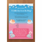 Baby Shower Invitation