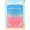 Baby Shower