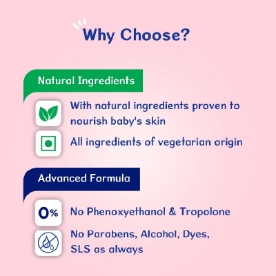 Chicco Baby Moments Body Lotion for Babies