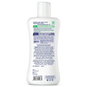 Chicco Baby Moments Body Lotion for Babies