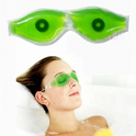 Concepta Beauty Aloe Vera Cool Gel Eye Mask