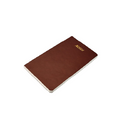 Cubic A7 Leatherite Journal Notebook