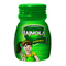 Dabur Hajmola : 100% Ayurvedic Tasty Digestive Tablets for Improved Digestion and Relief from flatulence , Pudina flavour-120 tabs
