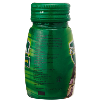 Dabur Hajmola Tasty Digestive Tablets 