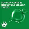 Dettol Original Germ Protection Alcohol Based Hand Sanitizer