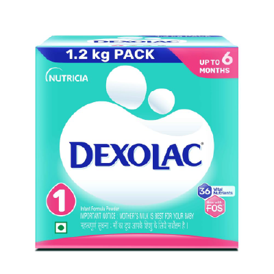 Dexolac