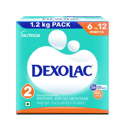 Dexolac