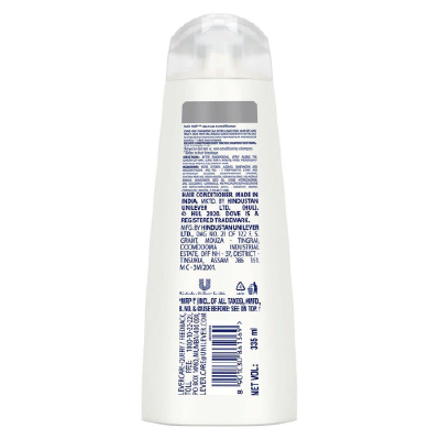 Dove Hair fall^ Rescue 1-min Conditioner