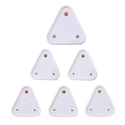 Child Safety Electric Socket Covers